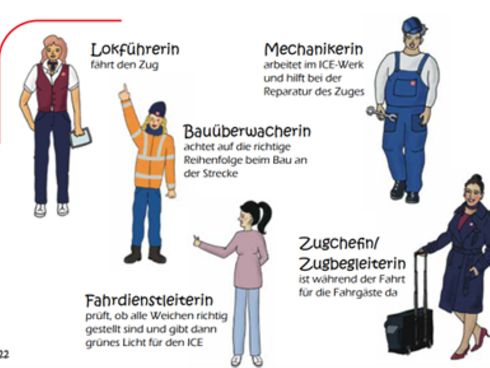Kinderbuch_innen