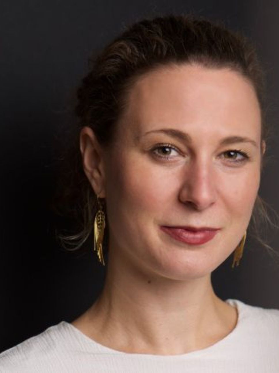 Leonie Brückner-Ziegler